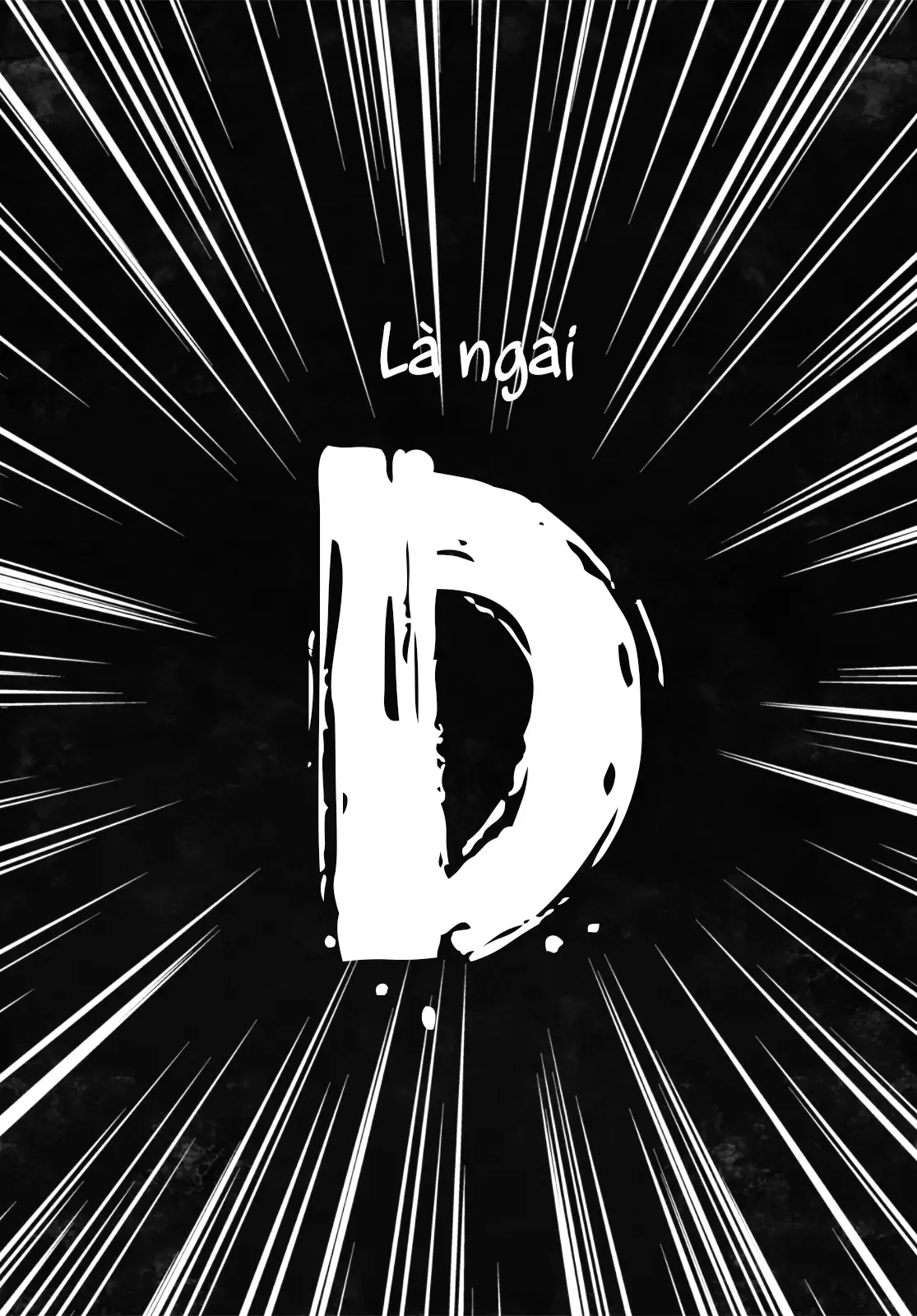 Tiến Lên! Chiến Đội Thất Sủng! Chap 207 - Next Chap 206