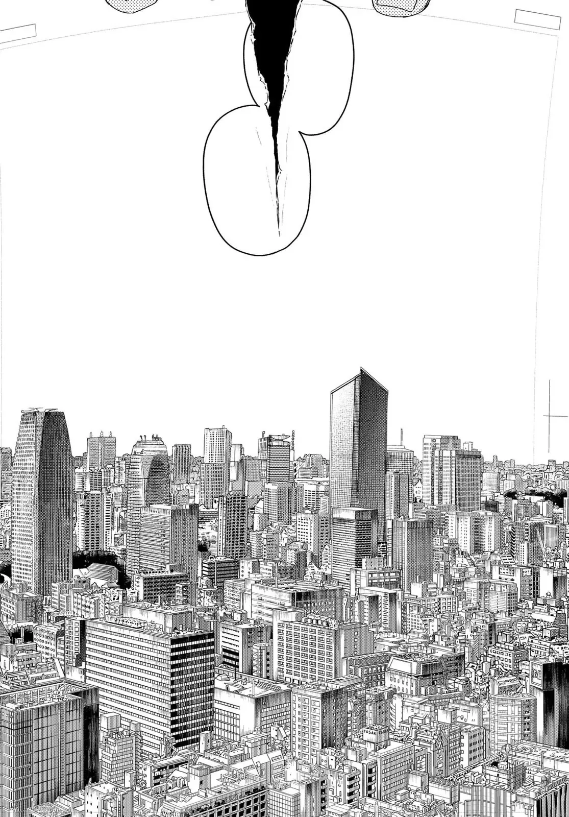 Tiến Lên! Chiến Đội Thất Sủng! Chap 208 - Next Chap 207