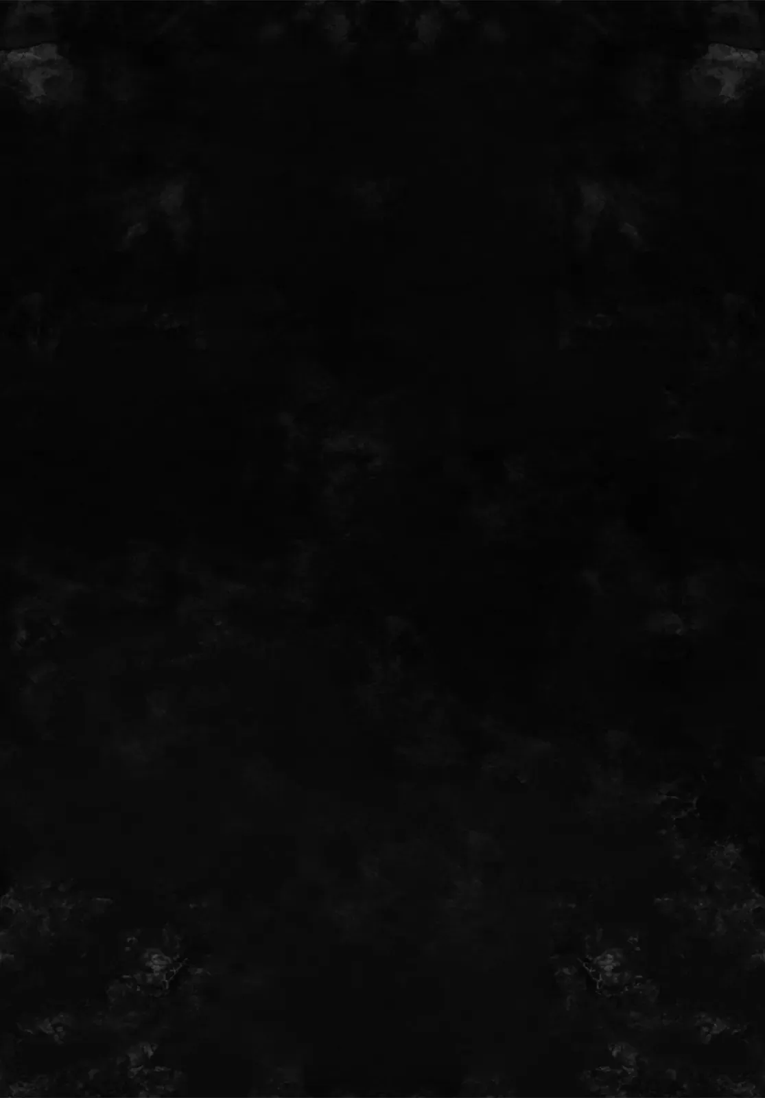 Tiến Lên! Chiến Đội Thất Sủng! Chap 213 - Next Chap 212