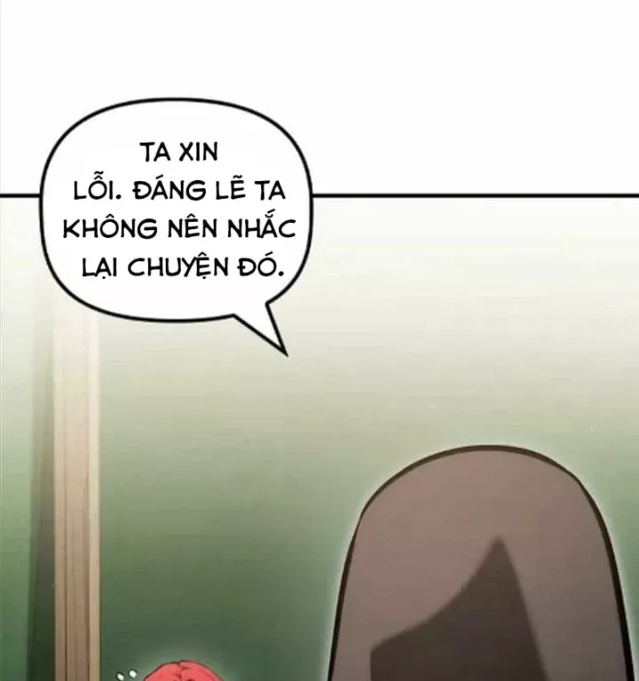 Thiếu Gia Chủ Của Gia Tộc Tử Linh Sư - Chương 65 - Trang 104