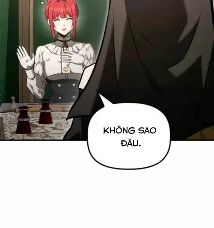 Thiếu Gia Chủ Của Gia Tộc Tử Linh Sư - Chương 65 - Trang 105