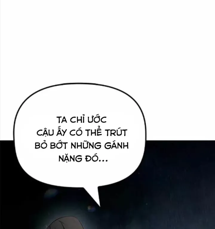 Thiếu Gia Chủ Của Gia Tộc Tử Linh Sư - Chương 65 - Trang 106