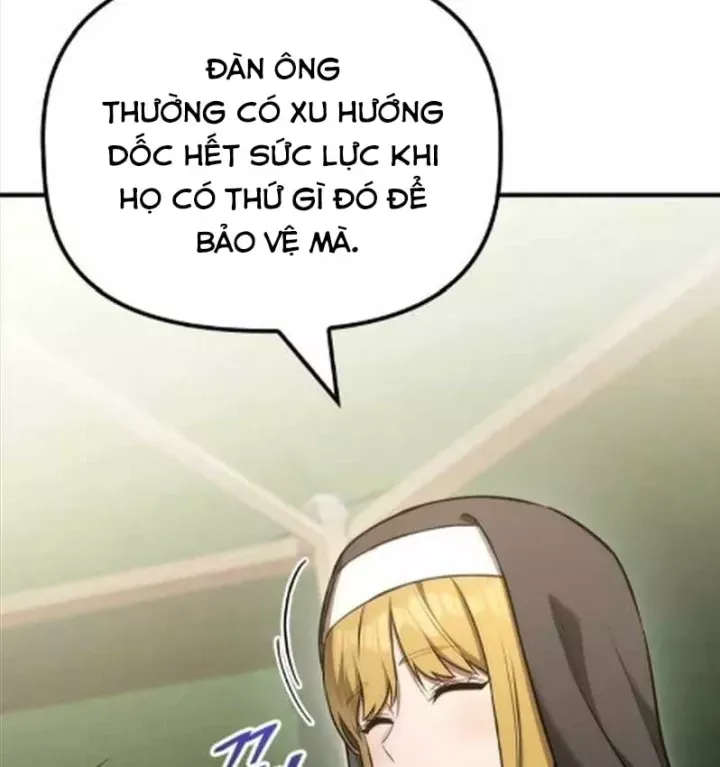 Thiếu Gia Chủ Của Gia Tộc Tử Linh Sư - Chương 65 - Trang 110