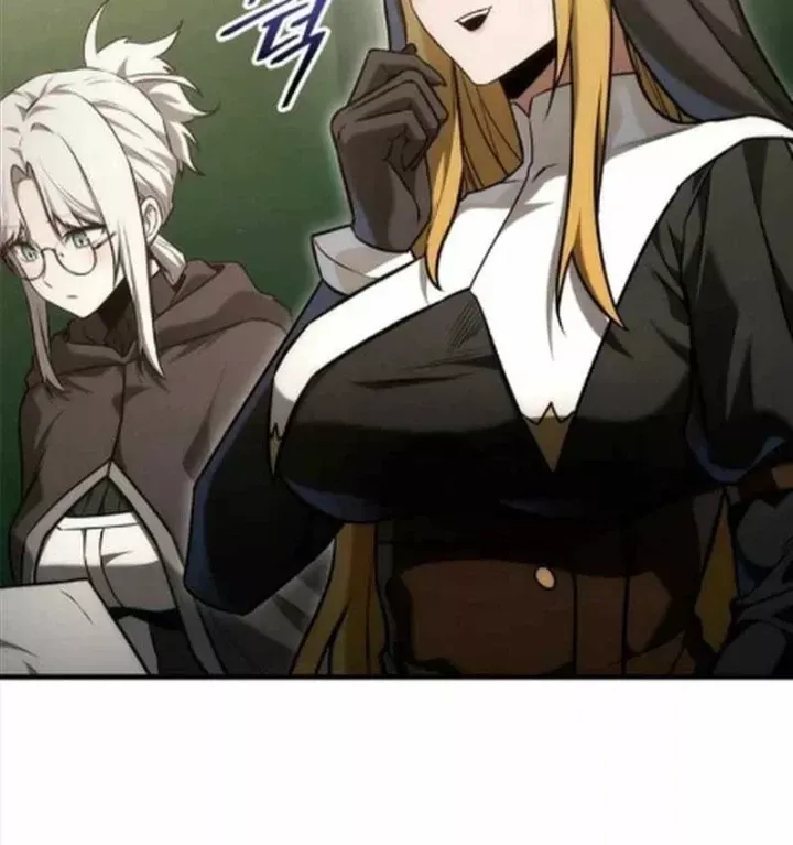 Thiếu Gia Chủ Của Gia Tộc Tử Linh Sư - Chương 65 - Trang 111