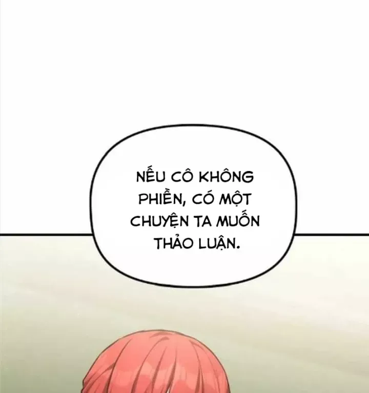 Thiếu Gia Chủ Của Gia Tộc Tử Linh Sư - Chương 65 - Trang 112