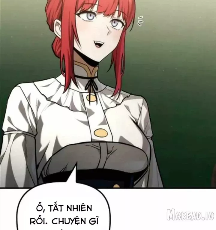 Thiếu Gia Chủ Của Gia Tộc Tử Linh Sư - Chương 65 - Trang 113