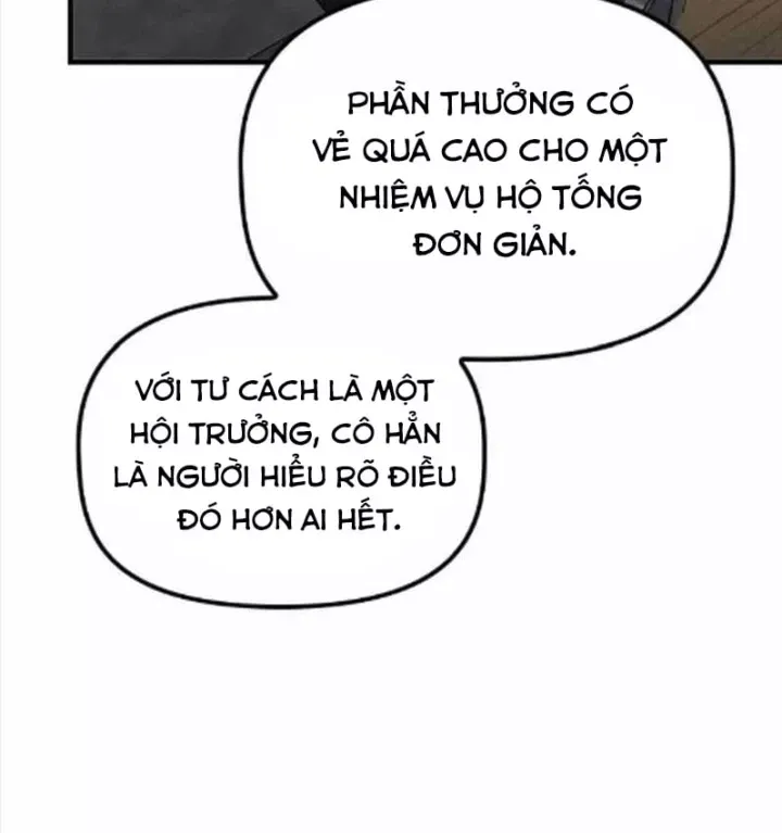 Thiếu Gia Chủ Của Gia Tộc Tử Linh Sư - Chương 65 - Trang 116