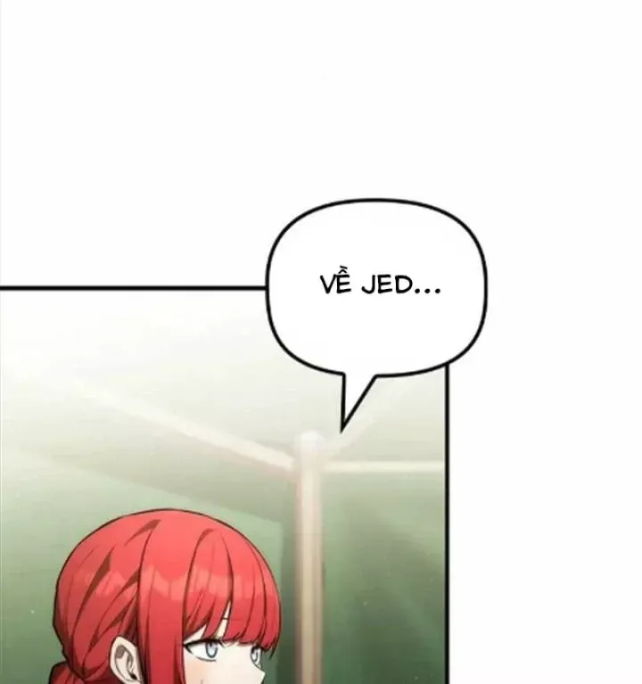 Thiếu Gia Chủ Của Gia Tộc Tử Linh Sư - Chương 65 - Trang 117