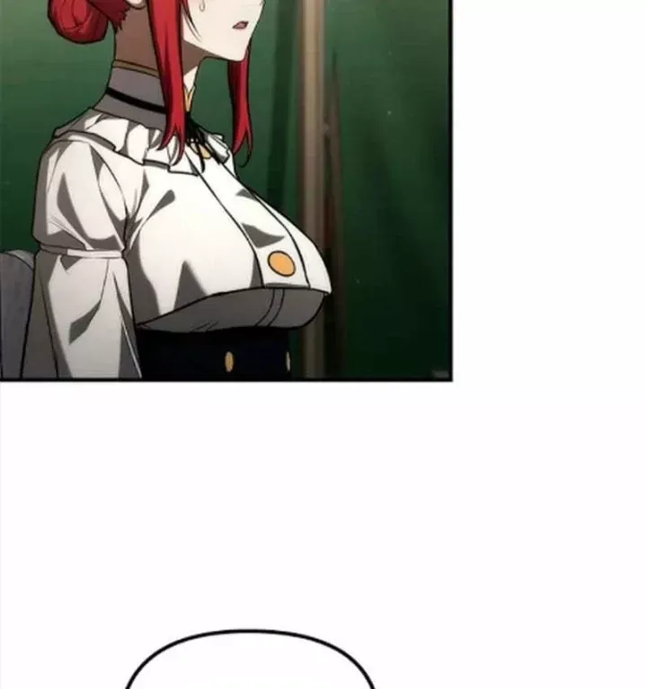 Thiếu Gia Chủ Của Gia Tộc Tử Linh Sư - Chương 65 - Trang 118