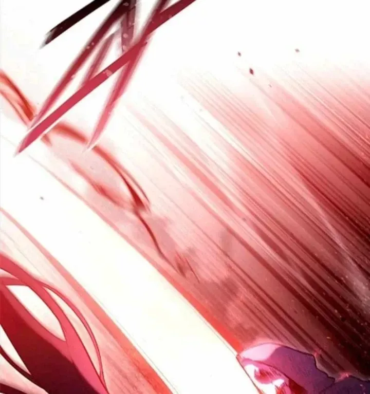 Thiếu Gia Chủ Của Gia Tộc Tử Linh Sư - Chương 65 - Trang 123