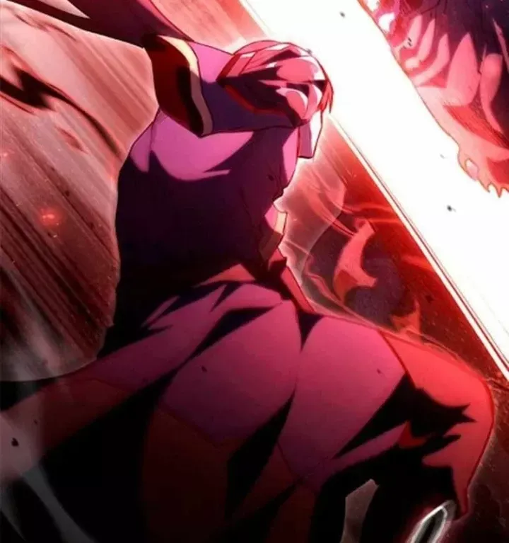 Thiếu Gia Chủ Của Gia Tộc Tử Linh Sư - Chương 65 - Trang 124