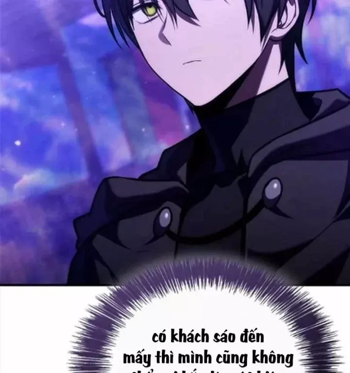 Thiếu Gia Chủ Của Gia Tộc Tử Linh Sư - Chương 65 - Trang 130