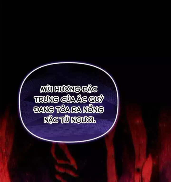 Thiếu Gia Chủ Của Gia Tộc Tử Linh Sư - Chương 65 - Trang 14