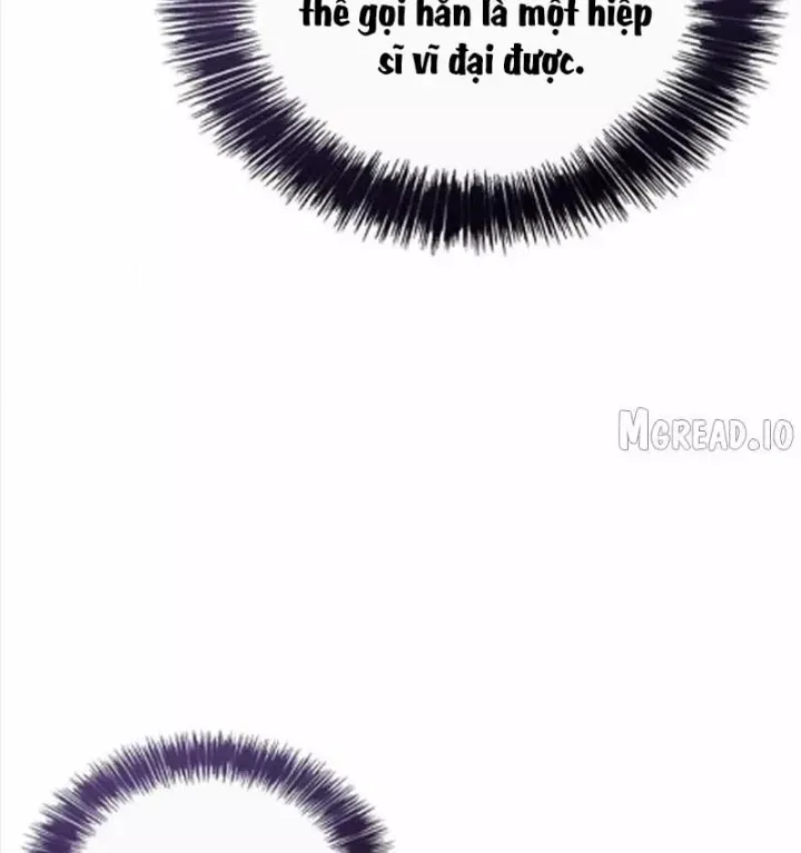 Thiếu Gia Chủ Của Gia Tộc Tử Linh Sư - Chương 65 - Trang 131