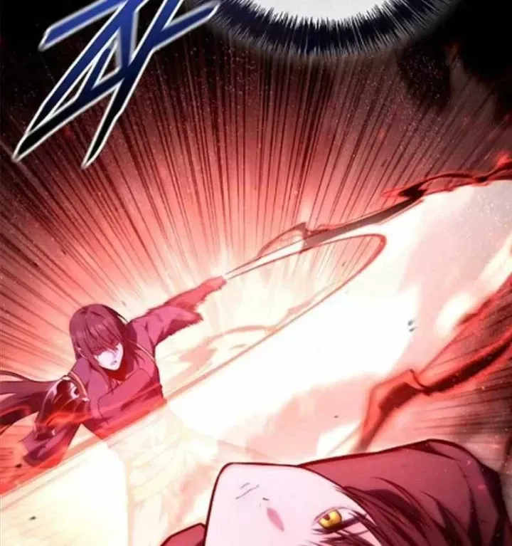 Thiếu Gia Chủ Của Gia Tộc Tử Linh Sư - Chương 65 - Trang 134