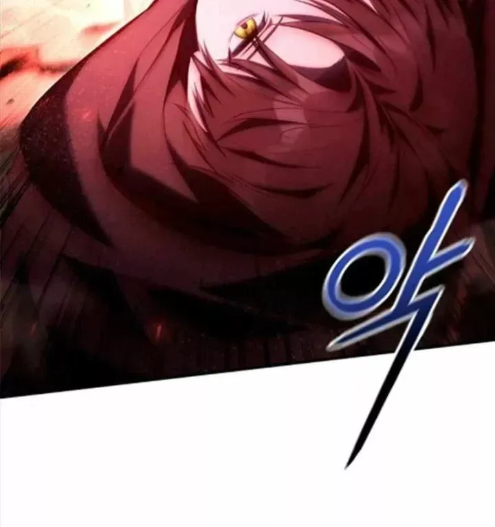 Thiếu Gia Chủ Của Gia Tộc Tử Linh Sư - Chương 65 - Trang 135