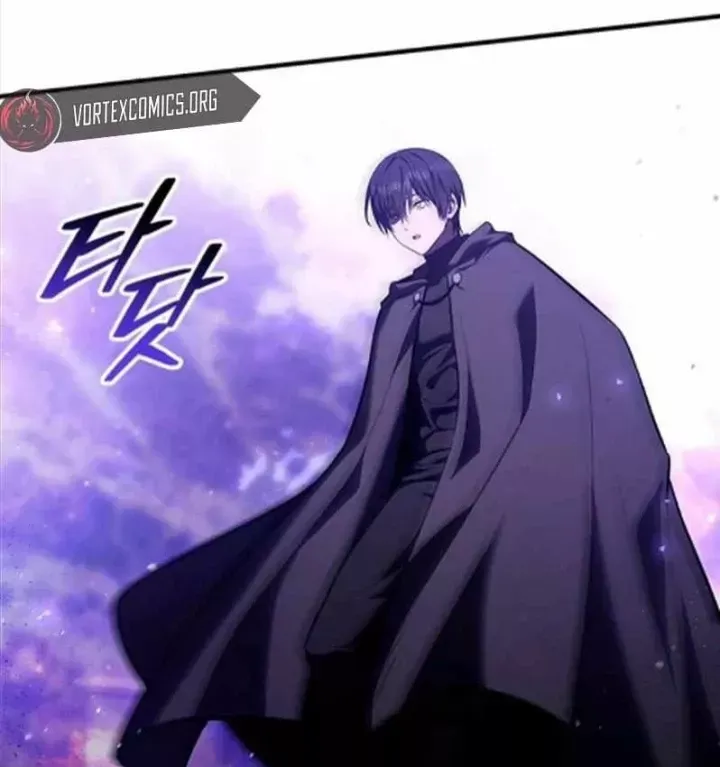 Thiếu Gia Chủ Của Gia Tộc Tử Linh Sư - Chương 65 - Trang 136