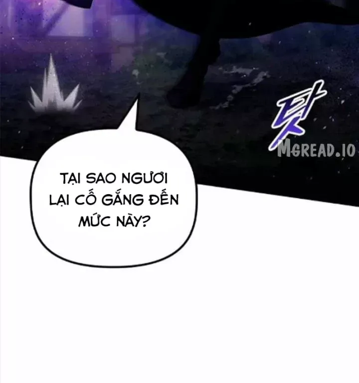 Thiếu Gia Chủ Của Gia Tộc Tử Linh Sư - Chương 65 - Trang 137