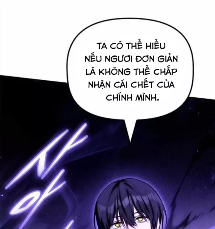 Thiếu Gia Chủ Của Gia Tộc Tử Linh Sư - Chương 65 - Trang 138