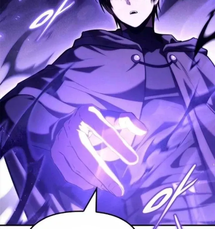 Thiếu Gia Chủ Của Gia Tộc Tử Linh Sư - Chương 65 - Trang 139