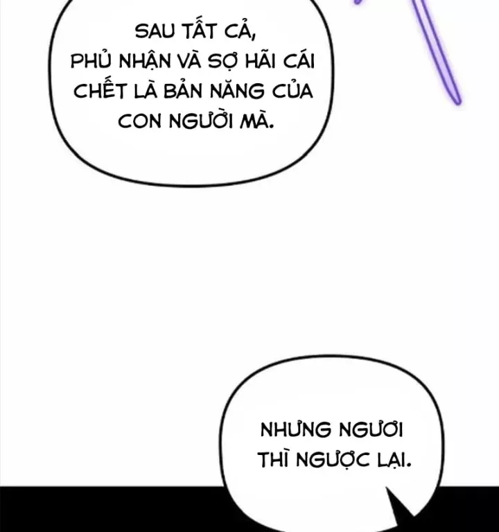 Thiếu Gia Chủ Của Gia Tộc Tử Linh Sư - Chương 65 - Trang 140