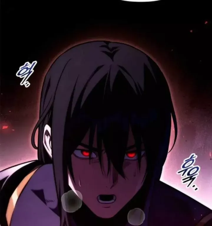 Thiếu Gia Chủ Của Gia Tộc Tử Linh Sư - Chương 65 - Trang 141