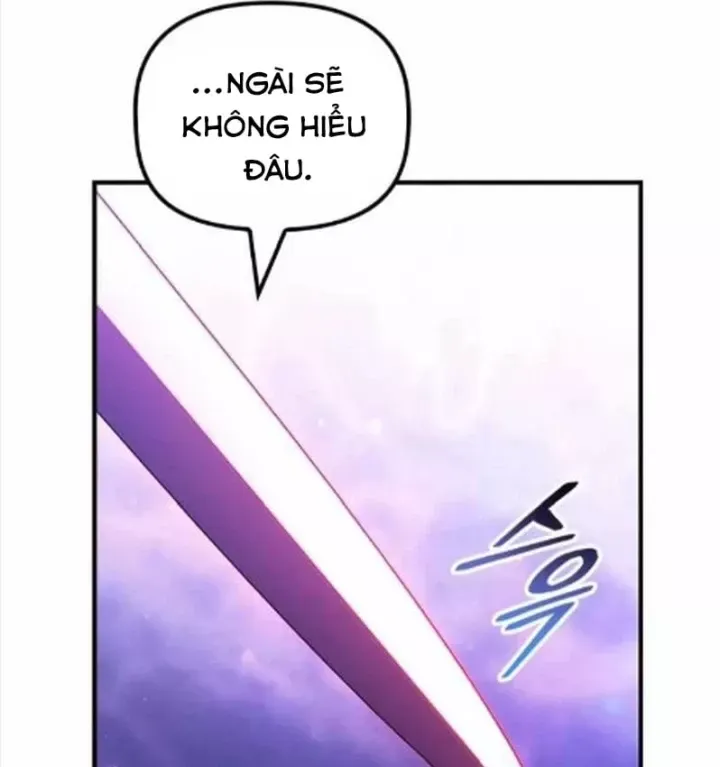 Thiếu Gia Chủ Của Gia Tộc Tử Linh Sư - Chương 65 - Trang 145