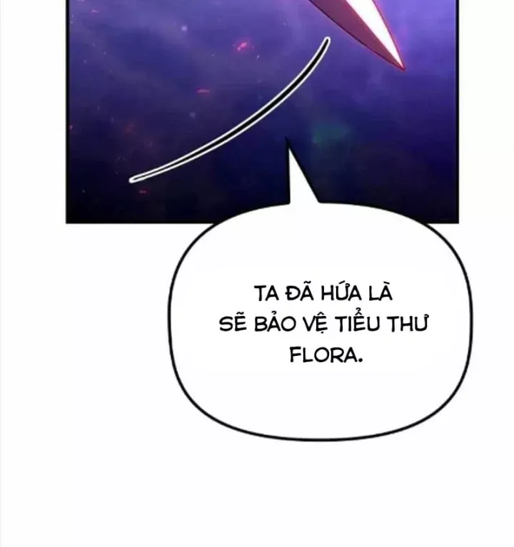 Thiếu Gia Chủ Của Gia Tộc Tử Linh Sư - Chương 65 - Trang 146