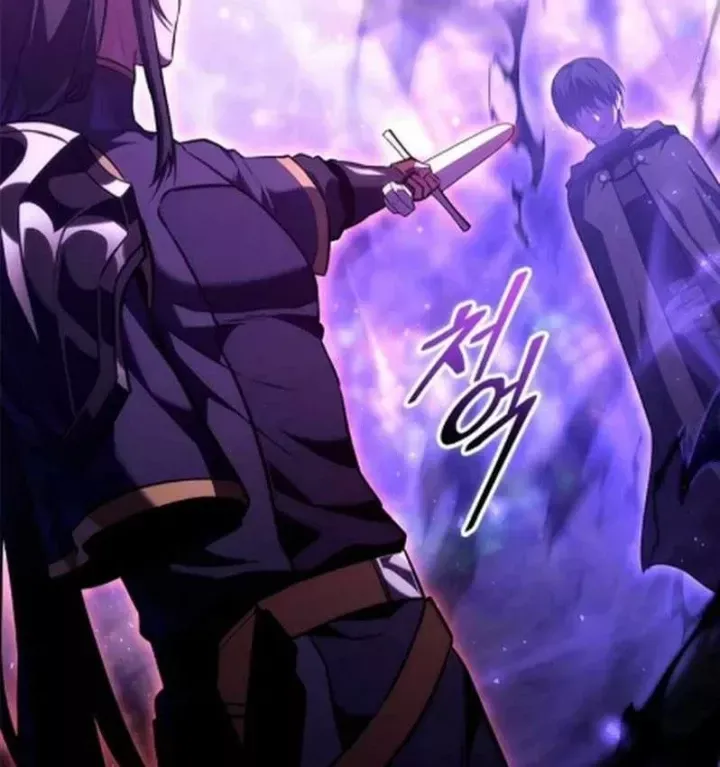 Thiếu Gia Chủ Của Gia Tộc Tử Linh Sư - Chương 65 - Trang 148