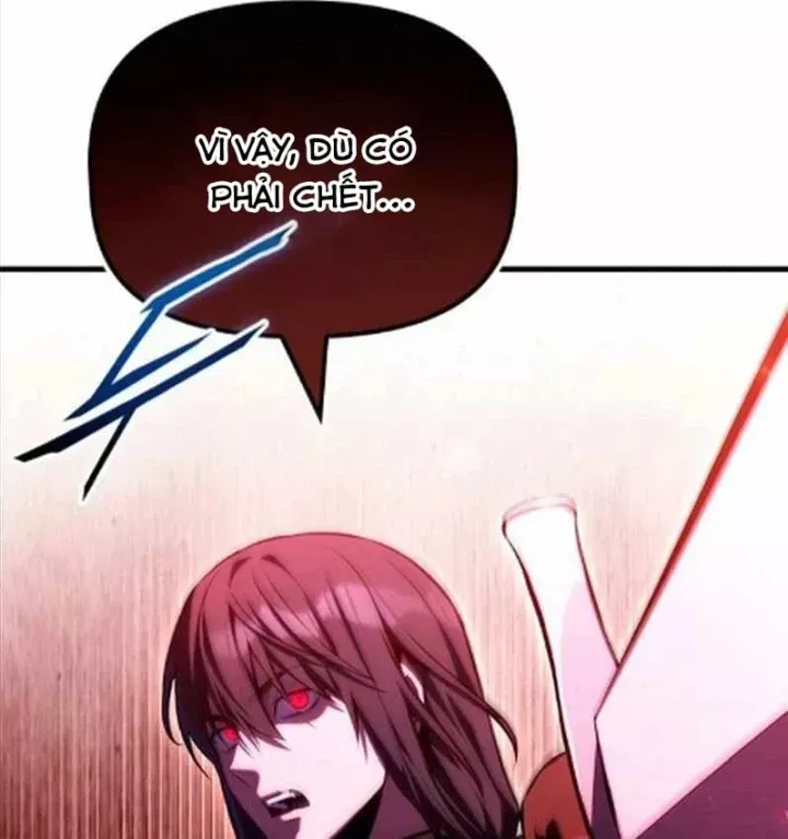 Thiếu Gia Chủ Của Gia Tộc Tử Linh Sư - Chương 65 - Trang 150