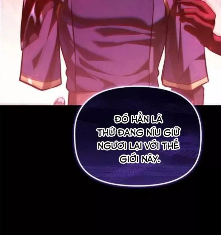 Thiếu Gia Chủ Của Gia Tộc Tử Linh Sư - Chương 65 - Trang 16