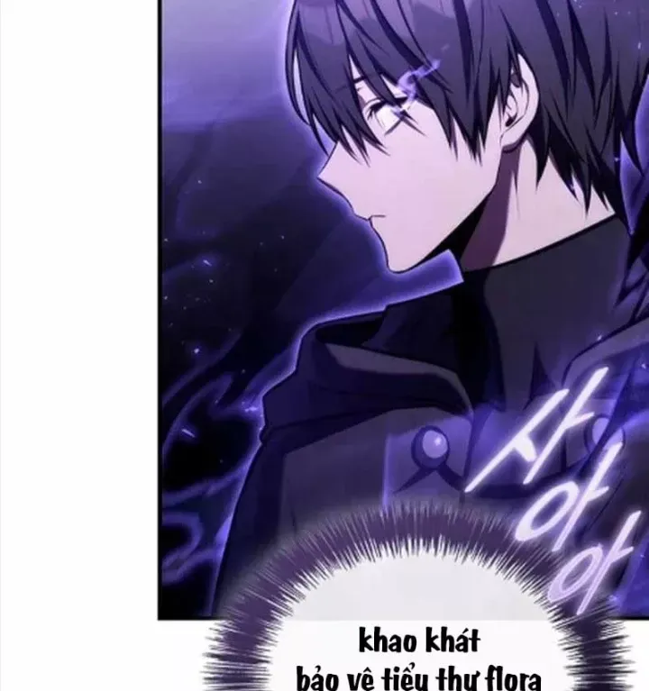 Thiếu Gia Chủ Của Gia Tộc Tử Linh Sư - Chương 65 - Trang 153