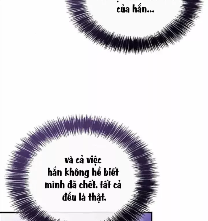 Thiếu Gia Chủ Của Gia Tộc Tử Linh Sư - Chương 65 - Trang 154