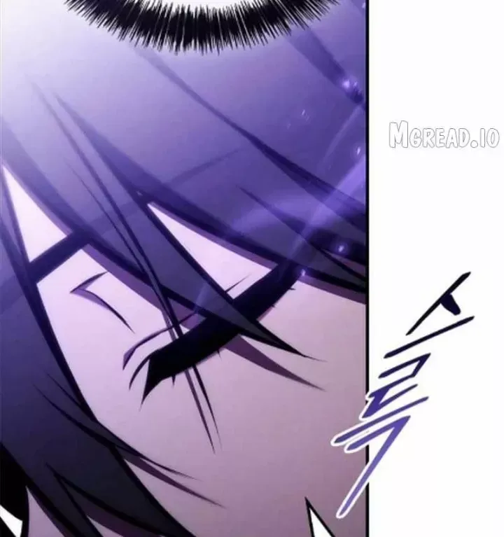 Thiếu Gia Chủ Của Gia Tộc Tử Linh Sư - Chương 65 - Trang 155