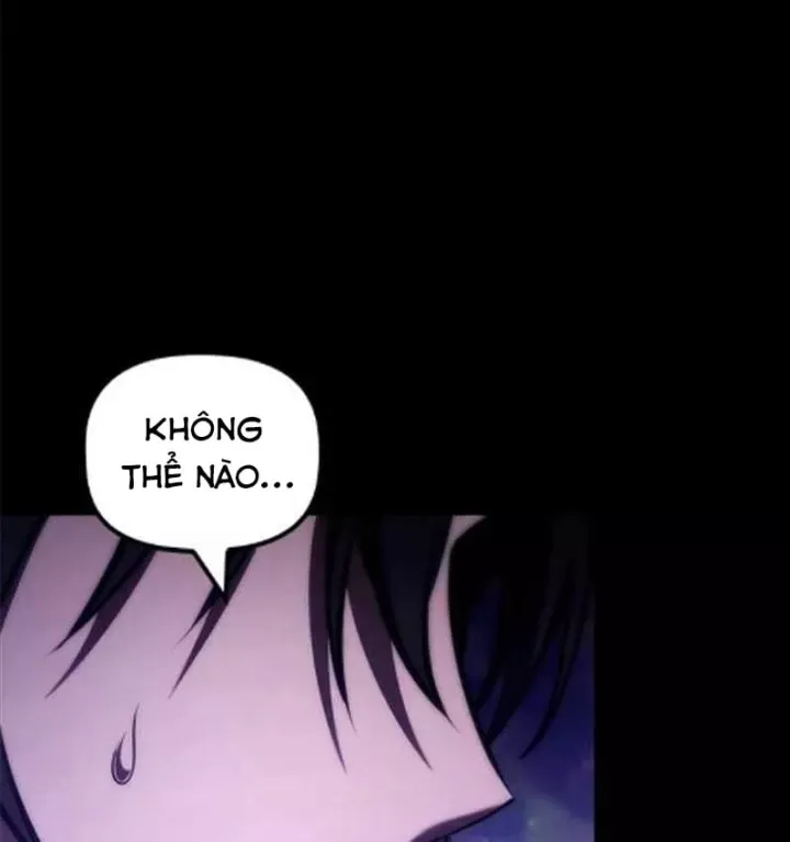 Thiếu Gia Chủ Của Gia Tộc Tử Linh Sư - Chương 65 - Trang 17