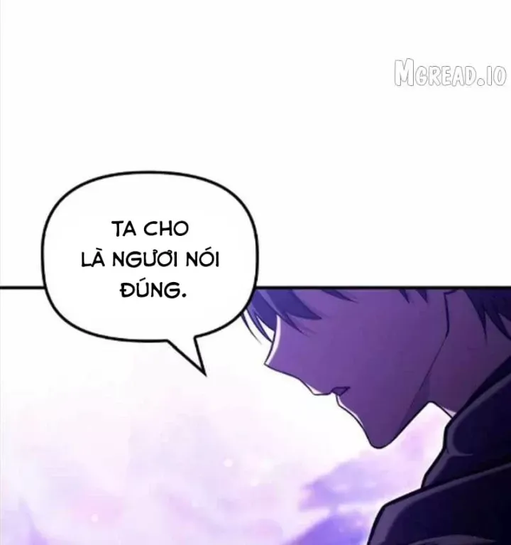 Thiếu Gia Chủ Của Gia Tộc Tử Linh Sư - Chương 65 - Trang 161