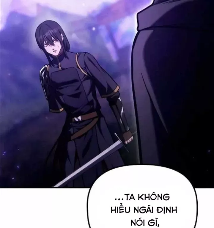 Thiếu Gia Chủ Của Gia Tộc Tử Linh Sư - Chương 65 - Trang 162
