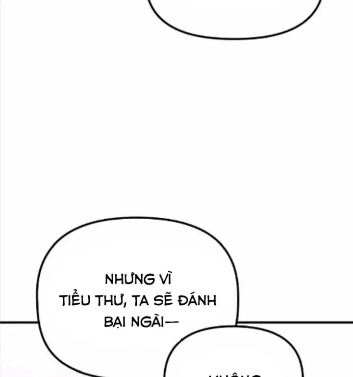 Thiếu Gia Chủ Của Gia Tộc Tử Linh Sư - Chương 65 - Trang 163