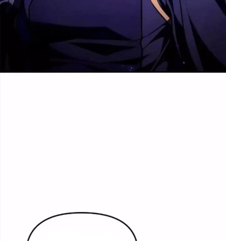 Thiếu Gia Chủ Của Gia Tộc Tử Linh Sư - Chương 65 - Trang 165