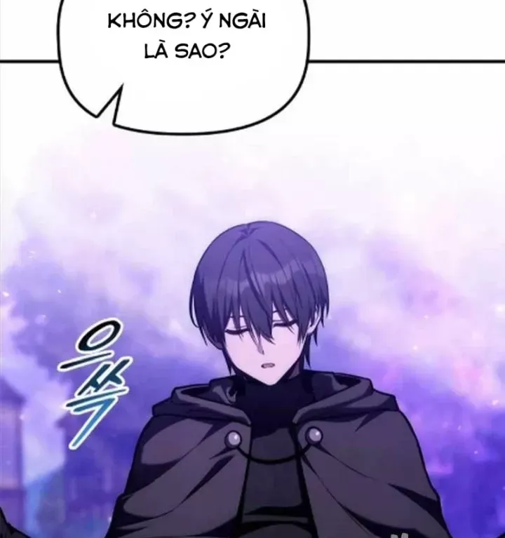 Thiếu Gia Chủ Của Gia Tộc Tử Linh Sư - Chương 65 - Trang 166