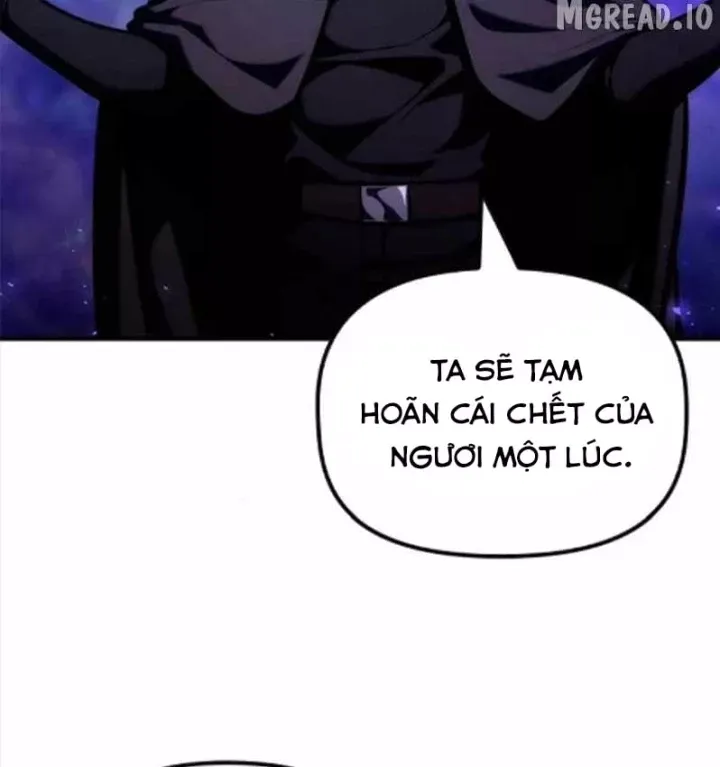 Thiếu Gia Chủ Của Gia Tộc Tử Linh Sư - Chương 65 - Trang 167