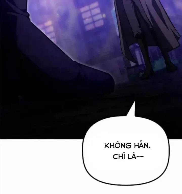 Thiếu Gia Chủ Của Gia Tộc Tử Linh Sư - Chương 65 - Trang 169