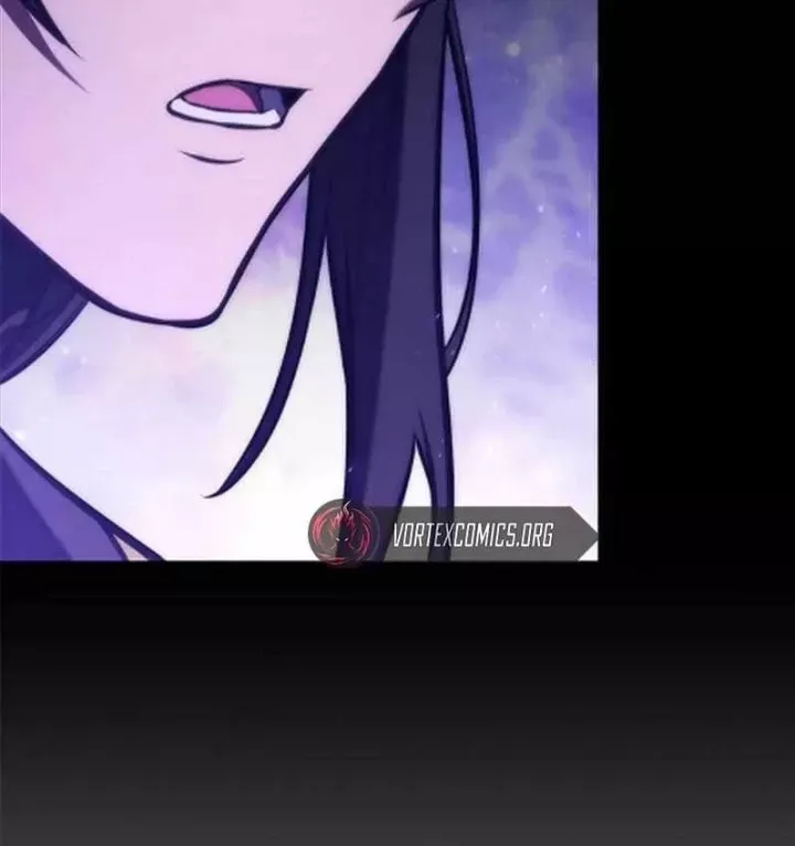 Thiếu Gia Chủ Của Gia Tộc Tử Linh Sư - Chương 65 - Trang 18