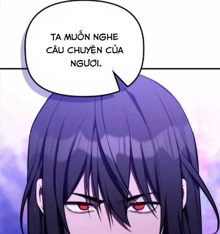 Thiếu Gia Chủ Của Gia Tộc Tử Linh Sư - Chương 65 - Trang 171