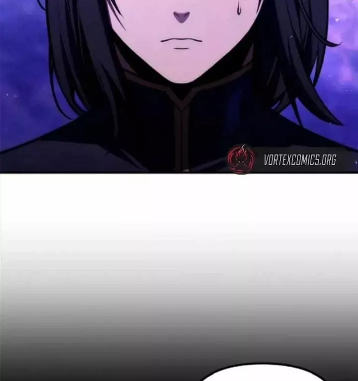 Thiếu Gia Chủ Của Gia Tộc Tử Linh Sư - Chương 65 - Trang 172