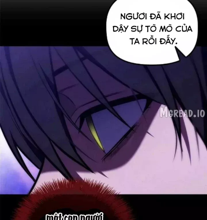 Thiếu Gia Chủ Của Gia Tộc Tử Linh Sư - Chương 65 - Trang 173