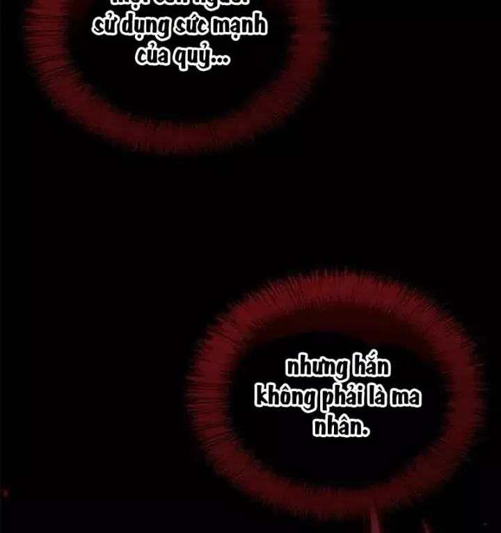 Thiếu Gia Chủ Của Gia Tộc Tử Linh Sư - Chương 65 - Trang 174