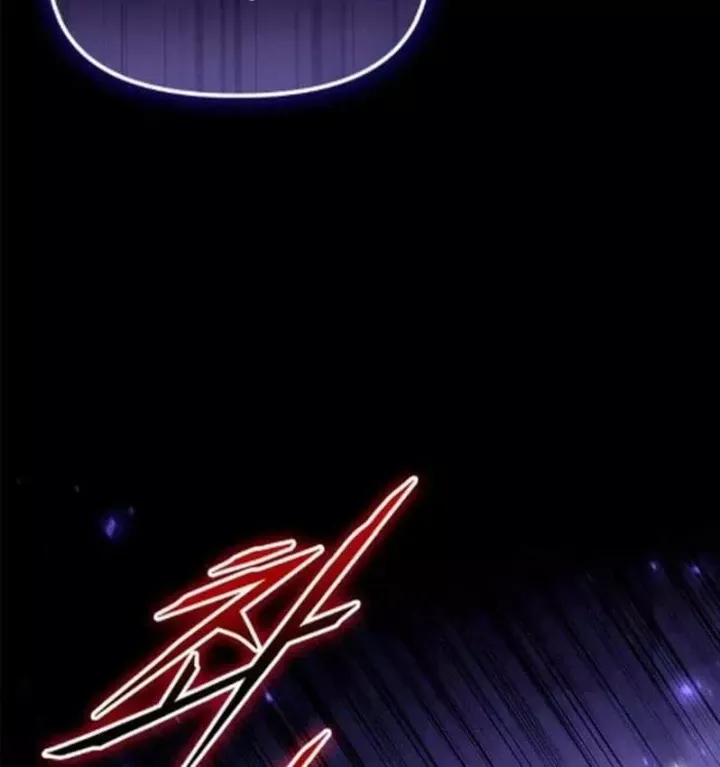 Thiếu Gia Chủ Của Gia Tộc Tử Linh Sư - Chương 65 - Trang 180