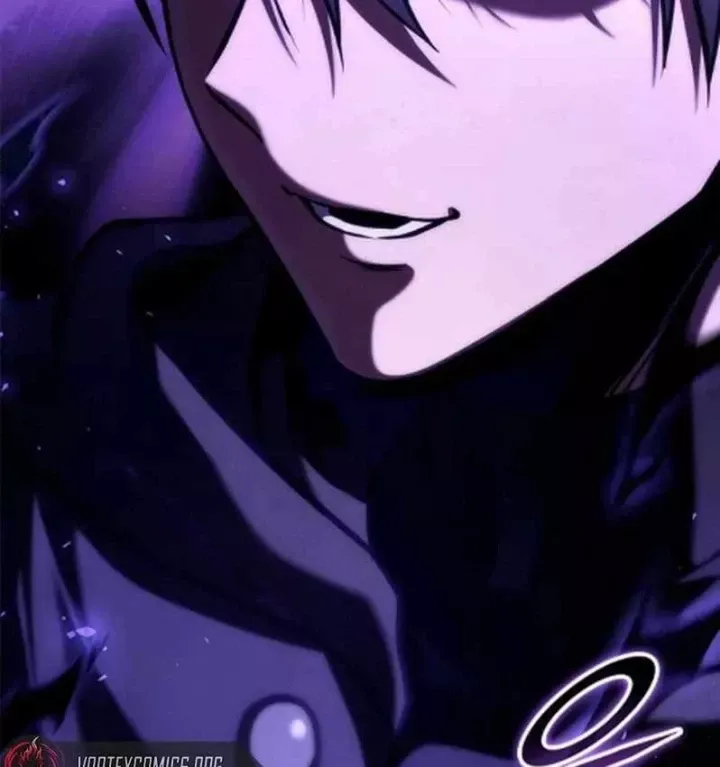 Thiếu Gia Chủ Của Gia Tộc Tử Linh Sư - Chương 65 - Trang 185