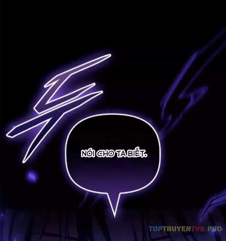 Thiếu Gia Chủ Của Gia Tộc Tử Linh Sư - Chương 65 - Trang 3